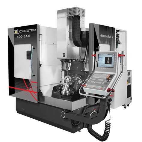 cnc machine shop chester|Crawford CNC Machine .